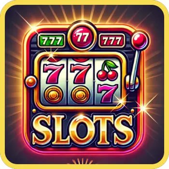 m87 game Mega Moolah ka khel samajhiye