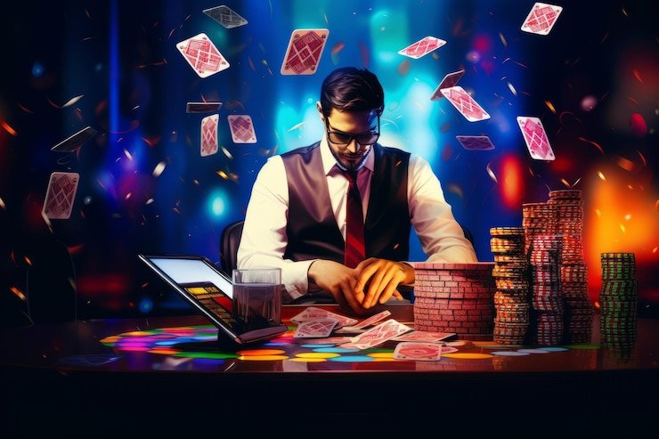 m87 game Slots