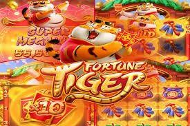 m87 game Turbo Games – Tez Raaftaar Khel aur Instant Rounds