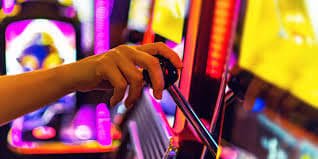 m87 game Hamari live casino ek authentic khel ka mahaul lete aay